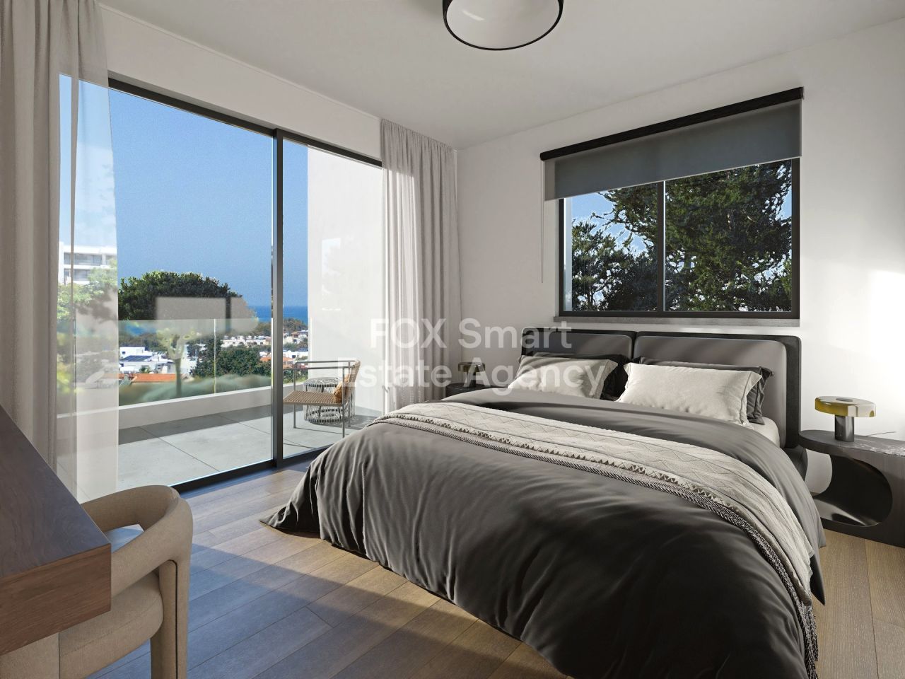 Thumbnail 14 Propiedad 8025 Anavargaros, Pafos / LIM-PAF-32796