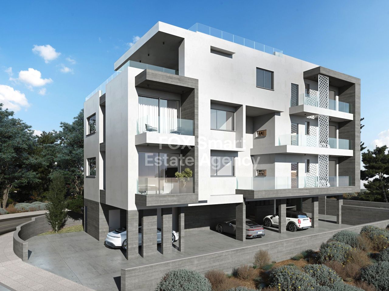 Thumbnail 11 Propiedad 8025 Anavargaros, Pafos / LIM-PAF-32796