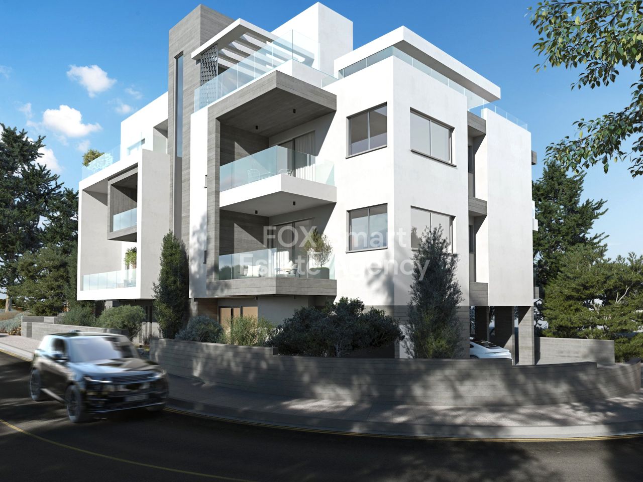 Thumbnail 13 Propiedad 8025 Anavargaros, Pafos / LIM-PAF-32796