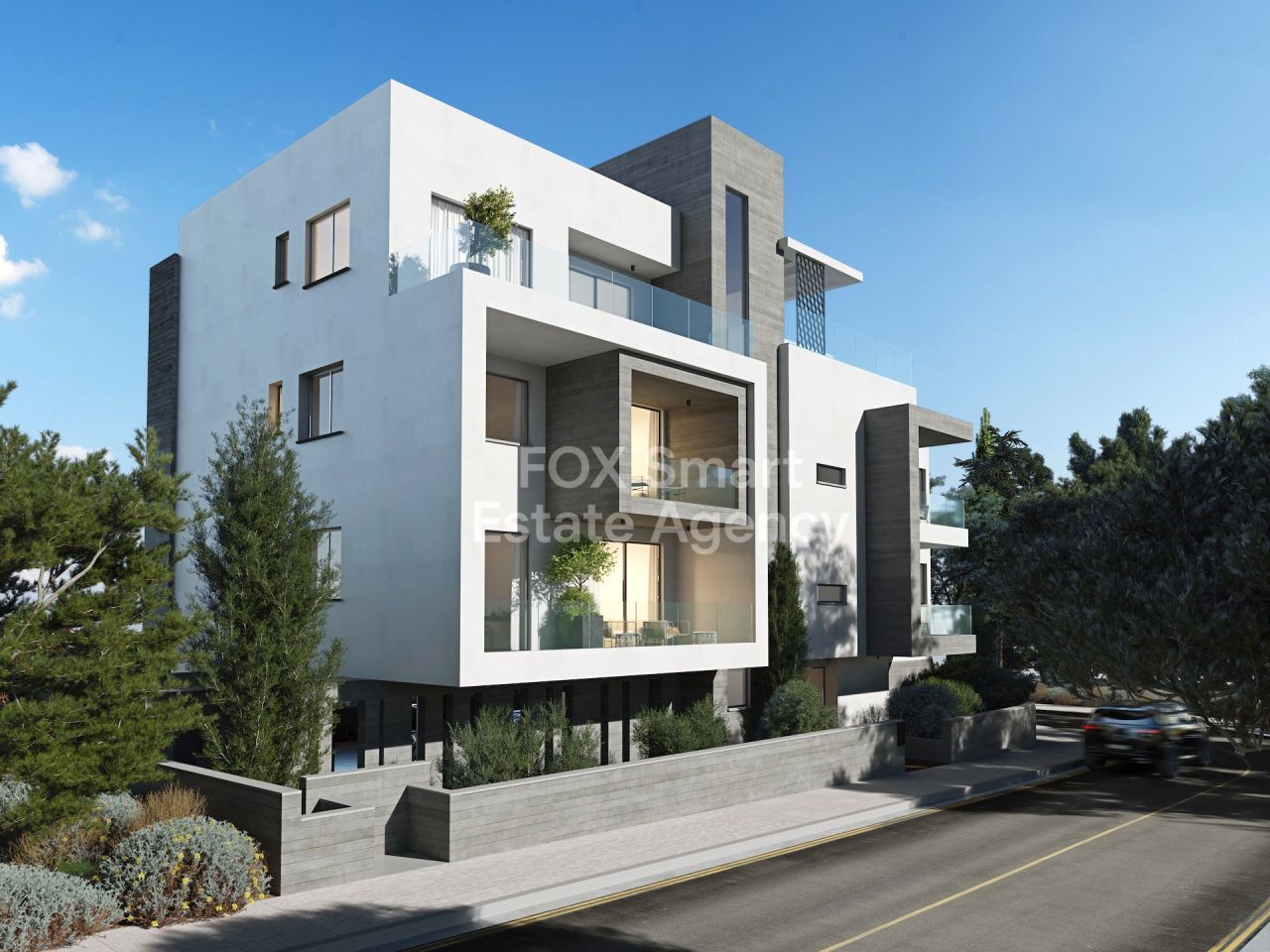 Thumbnail 12 Propiedad 8025 Anavargaros, Pafos / LIM-PAF-32796