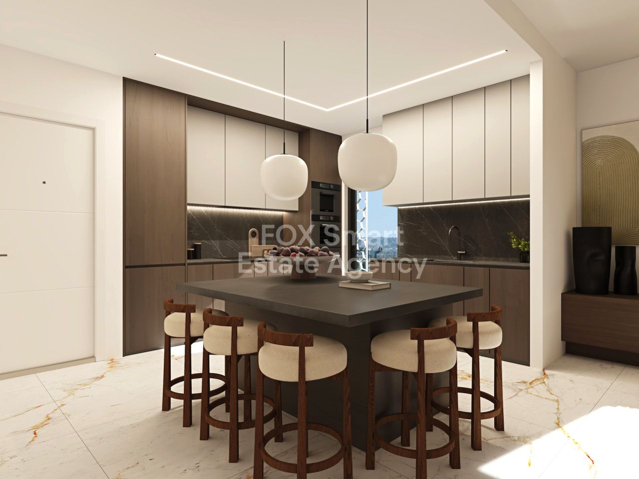 Thumbnail 9 Właściwość 8025 Anavargaros, Pafos / LIM-PAF-32797