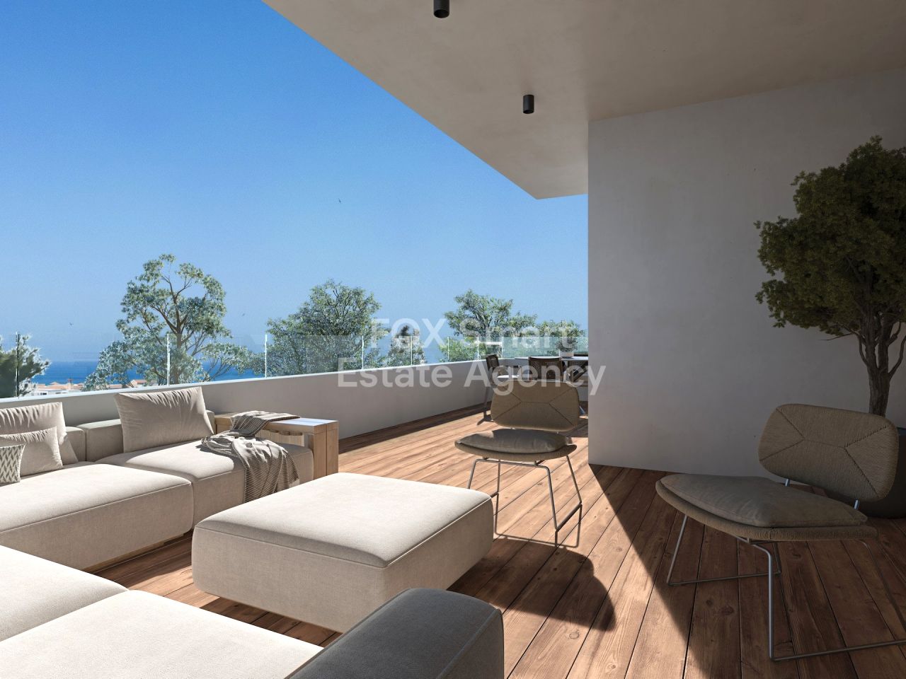 Thumbnail 3 Właściwość 8025 Anavargaros, Pafos / LIM-PAF-32797