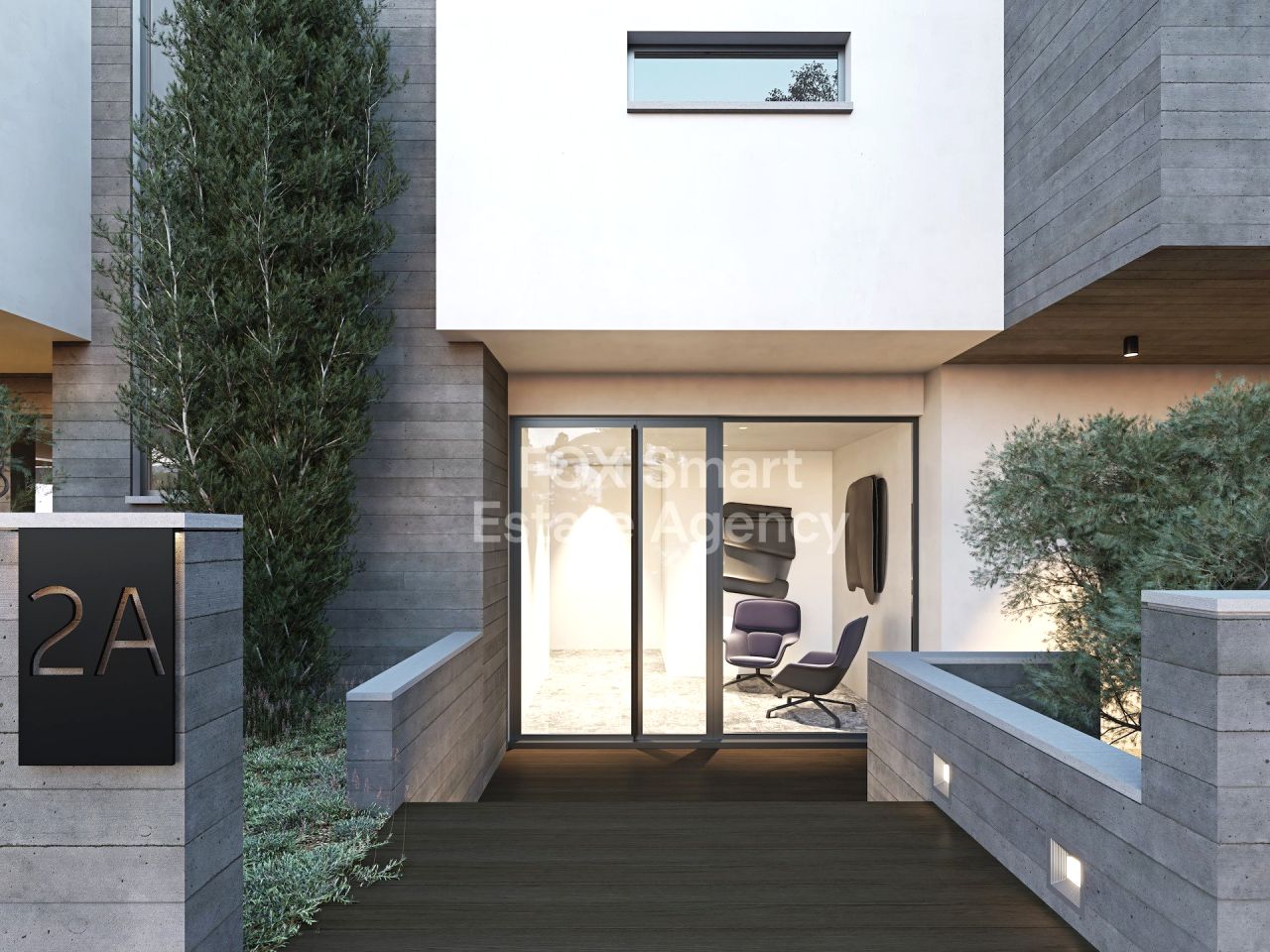 Thumbnail 11 Właściwość 8025 Anavargaros, Pafos / LIM-PAF-32797