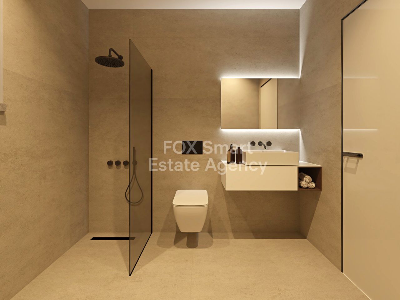 Thumbnail 16 Właściwość 8025 Anavargaros, Pafos / LIM-PAF-32797