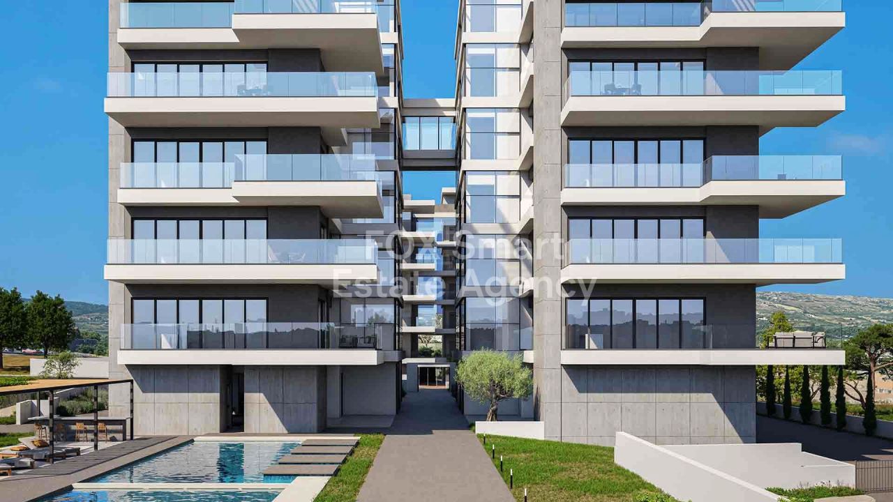 Thumbnail 11 Właściwość 8025 Anavargaros, Pafos / LIM-PAF-29077