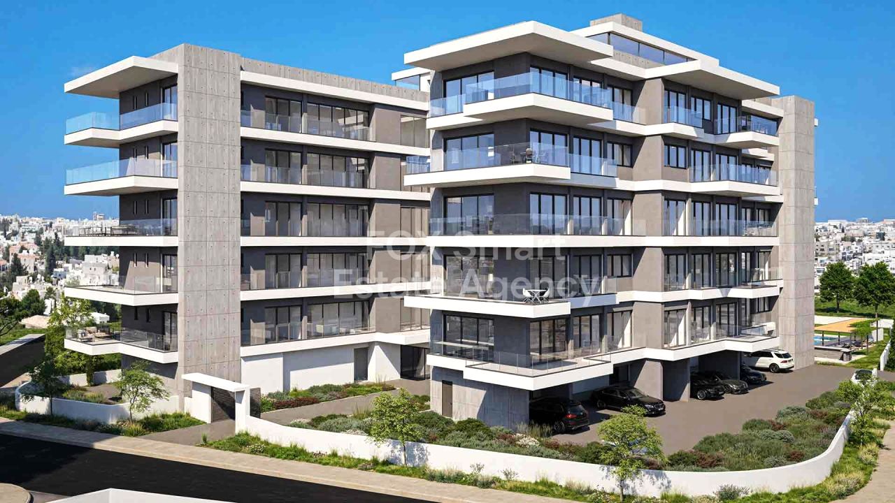 Thumbnail 12 Właściwość 8025 Anavargaros, Pafos / LIM-PAF-29077