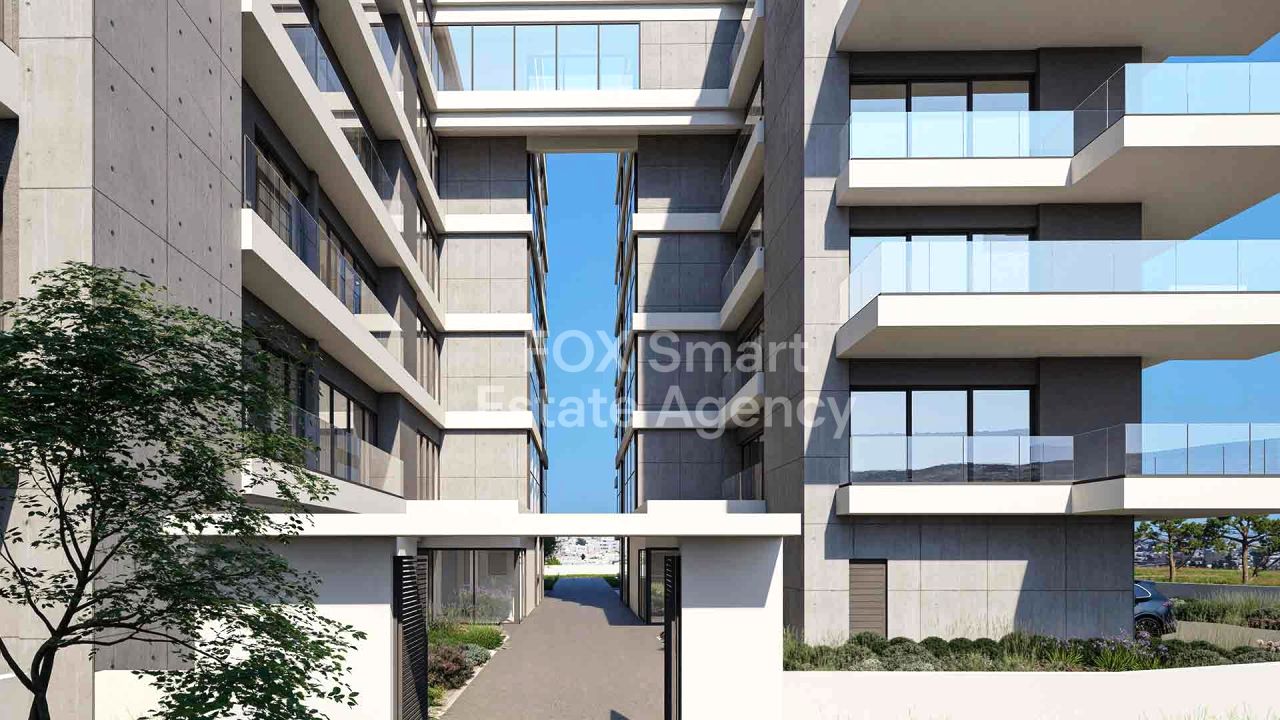 Thumbnail 9 Właściwość 8025 Anavargaros, Pafos / LIM-PAF-29077