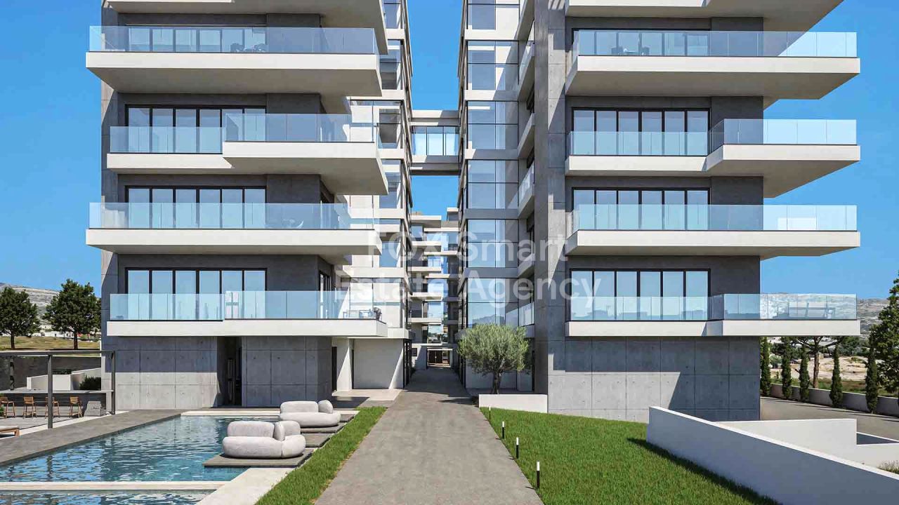 Thumbnail 10 Właściwość 8025 Anavargaros, Pafos / LIM-PAF-29077