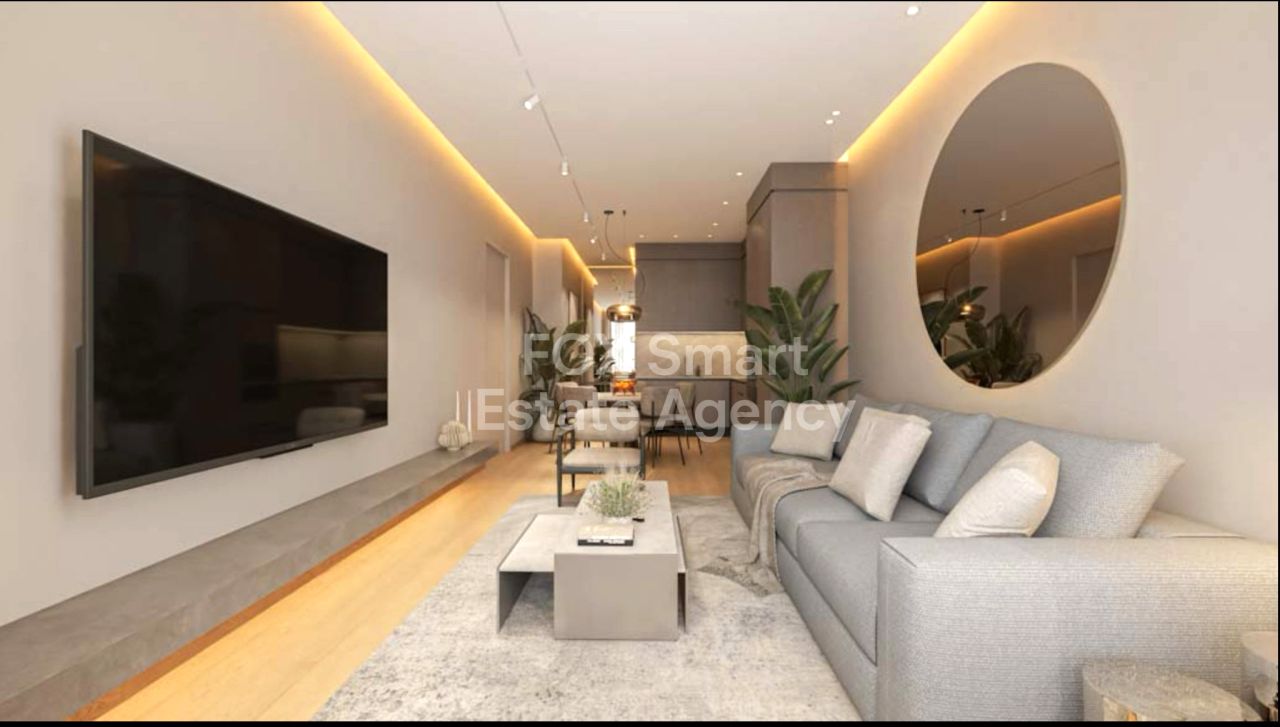 Thumbnail 12 Propriété 7100 Aradippou, Larnaca / 43251 | 43251 Thumbnail 12 Propriété 7100 Aradippou, Larnaca / 43251