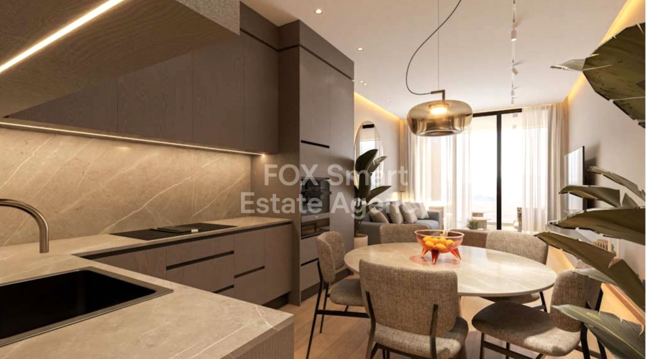 Thumbnail 10 Propriété 7100 Aradippou, Larnaca / 43251 | 43251 Thumbnail 10 Propriété 7100 Aradippou, Larnaca / 43251
