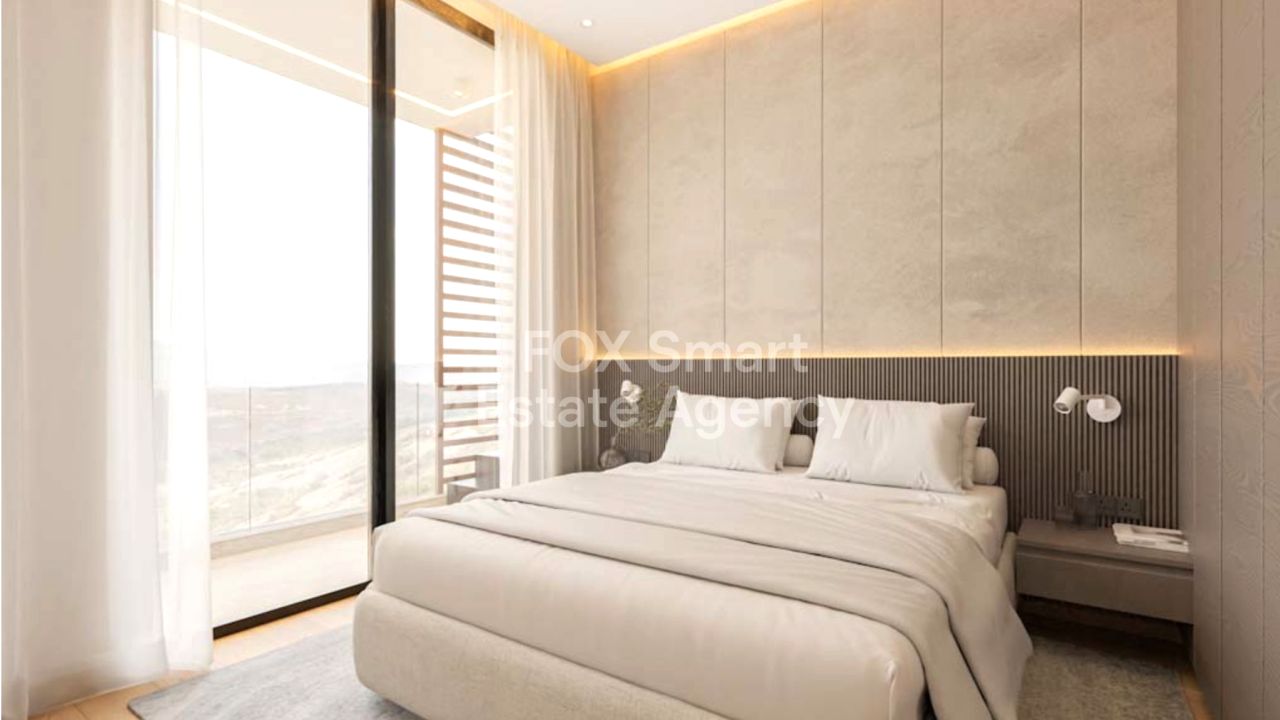 Thumbnail 11 EIGENTUM 7100 Aradippou, Larnaka / 43252