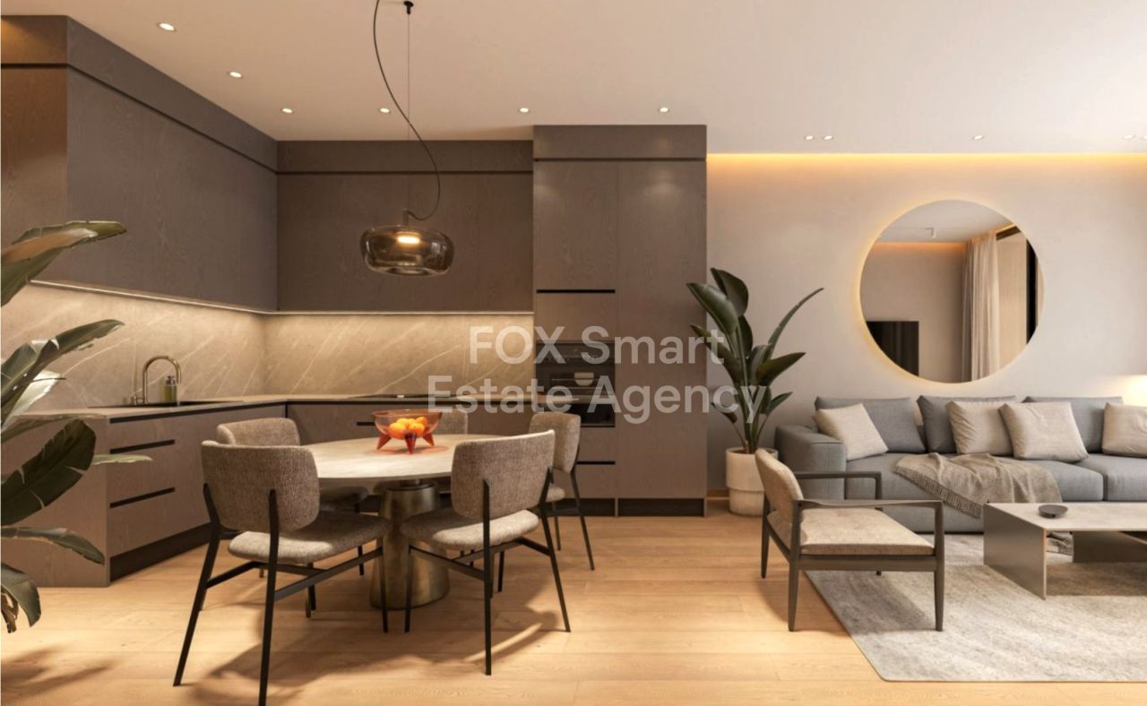 Thumbnail 4 EIGENTUM 7100 Aradippou, Larnaka / 43252