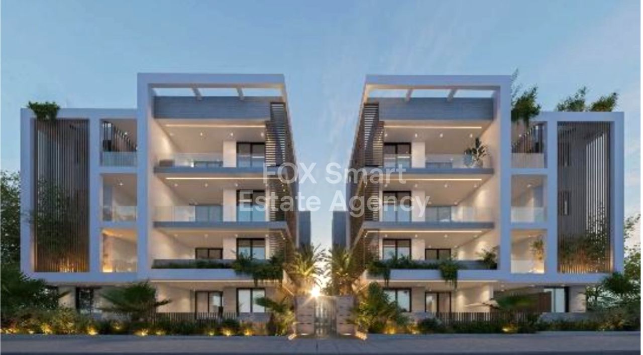 Thumbnail 15 EIGENTUM 7100 Aradippou, Larnaka / 43252