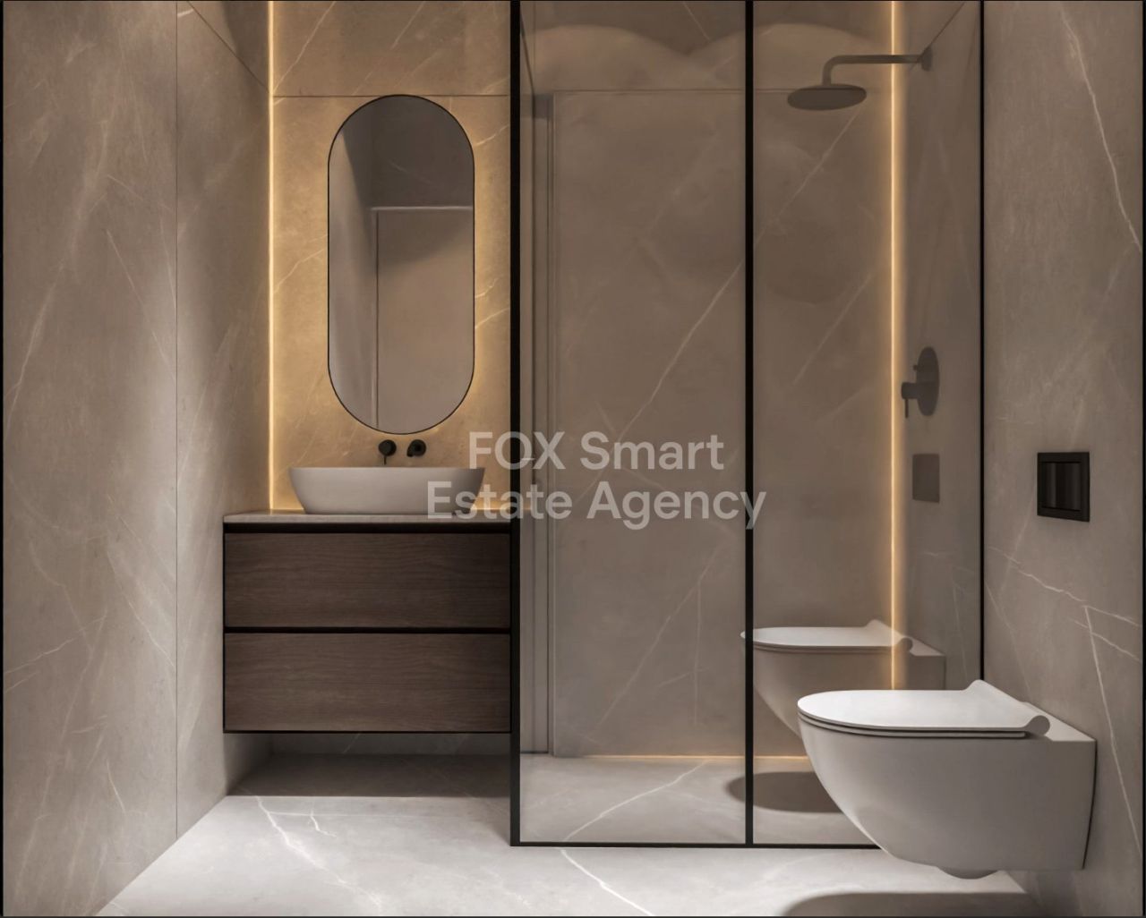 Ακίνητο 50774 Αραδίππου, Λάρνακα / 43253