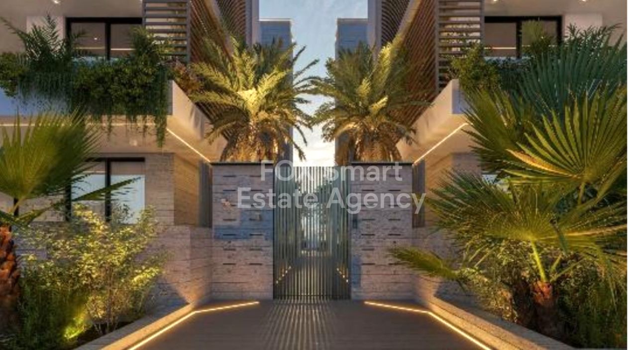 Ακίνητο 50774 Αραδίππου, Λάρνακα / 43253