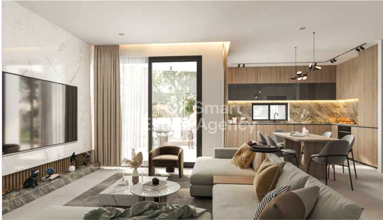 Thumbnail 10 Property 7100 Aradippou, Larnaca / 44848