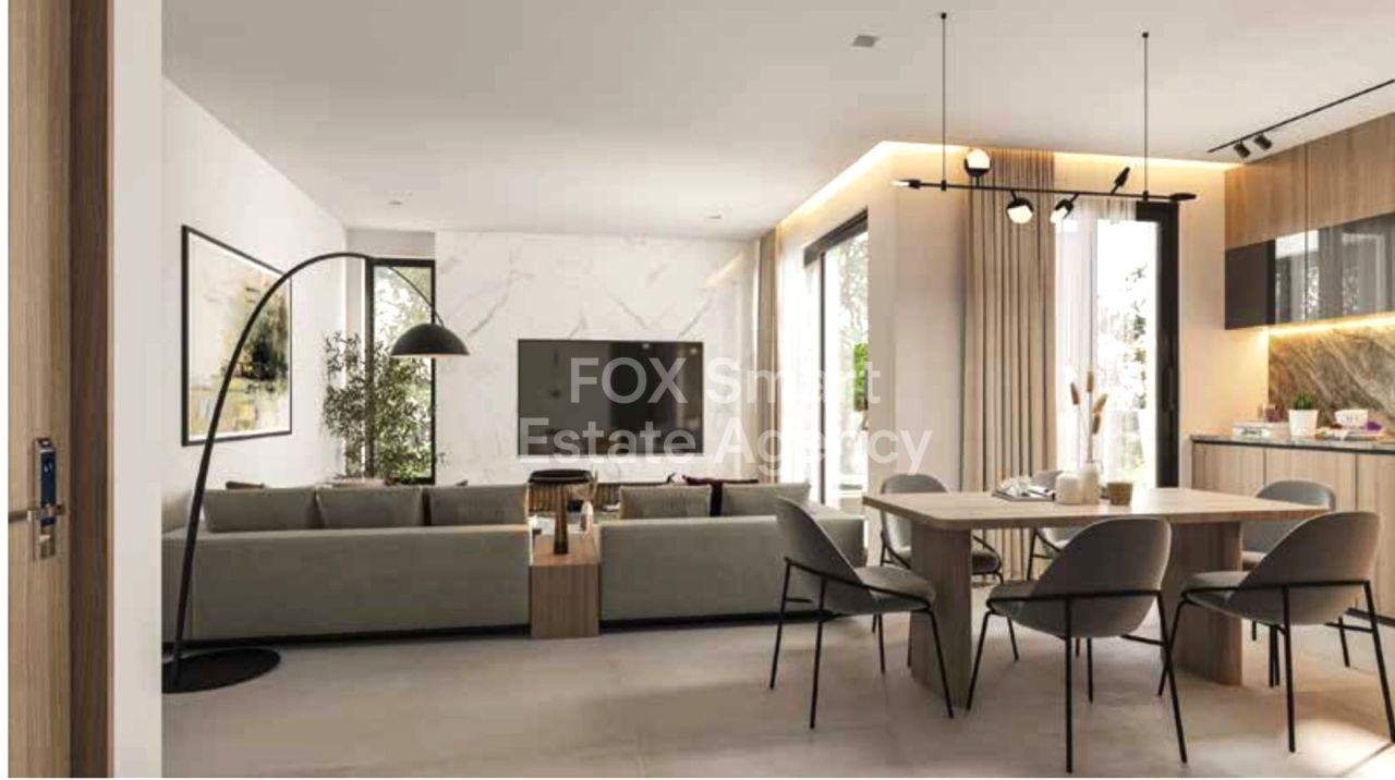 Thumbnail 11 Property 7100 Aradippou, Larnaca / 44848