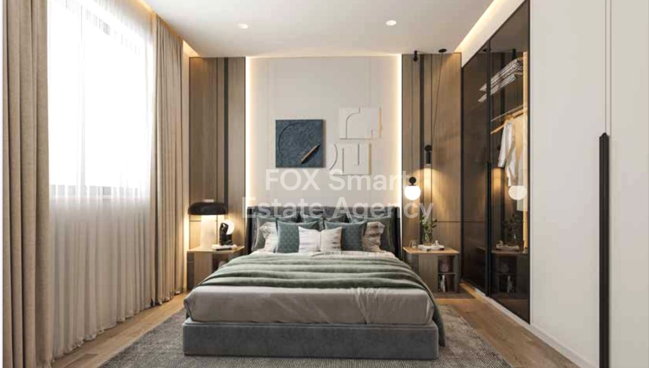 Thumbnail 13 Property 7100 Aradippou, Larnaca / 44848