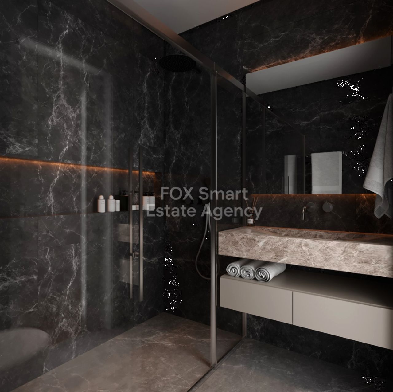 Thumbnail 9 Proprietà 7100 Aradippou, Larnaca / 46480