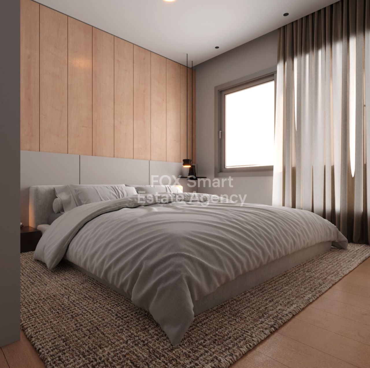 Thumbnail 8 Proprietà 7100 Aradippou, Larnaca / 46480