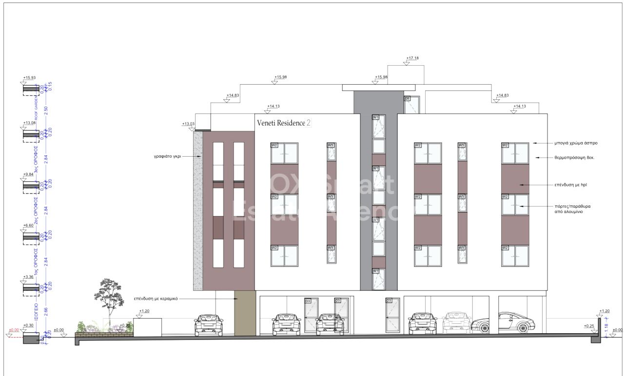 Thumbnail 12 Property 7100 Aradippou, Larnaca / 47279