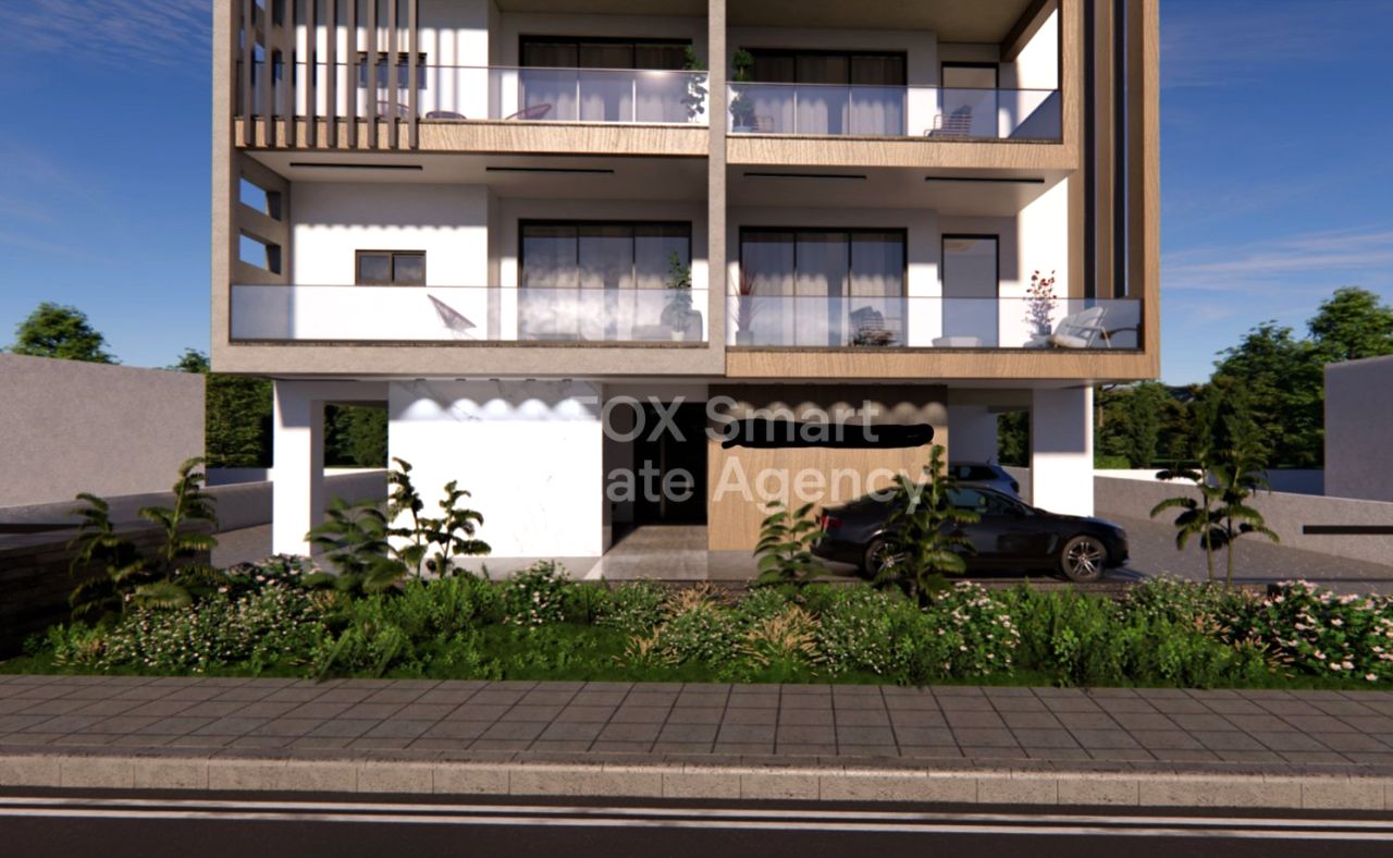 Thumbnail 7 Property 7100 Aradippou, Larnaca / 47279
