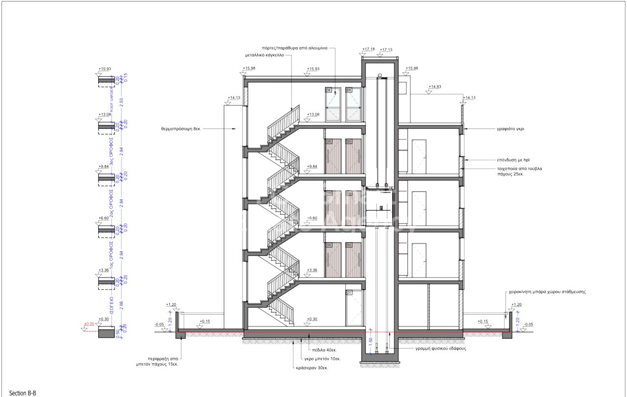Thumbnail 9 Property 7100 Aradippou, Larnaca / 47279