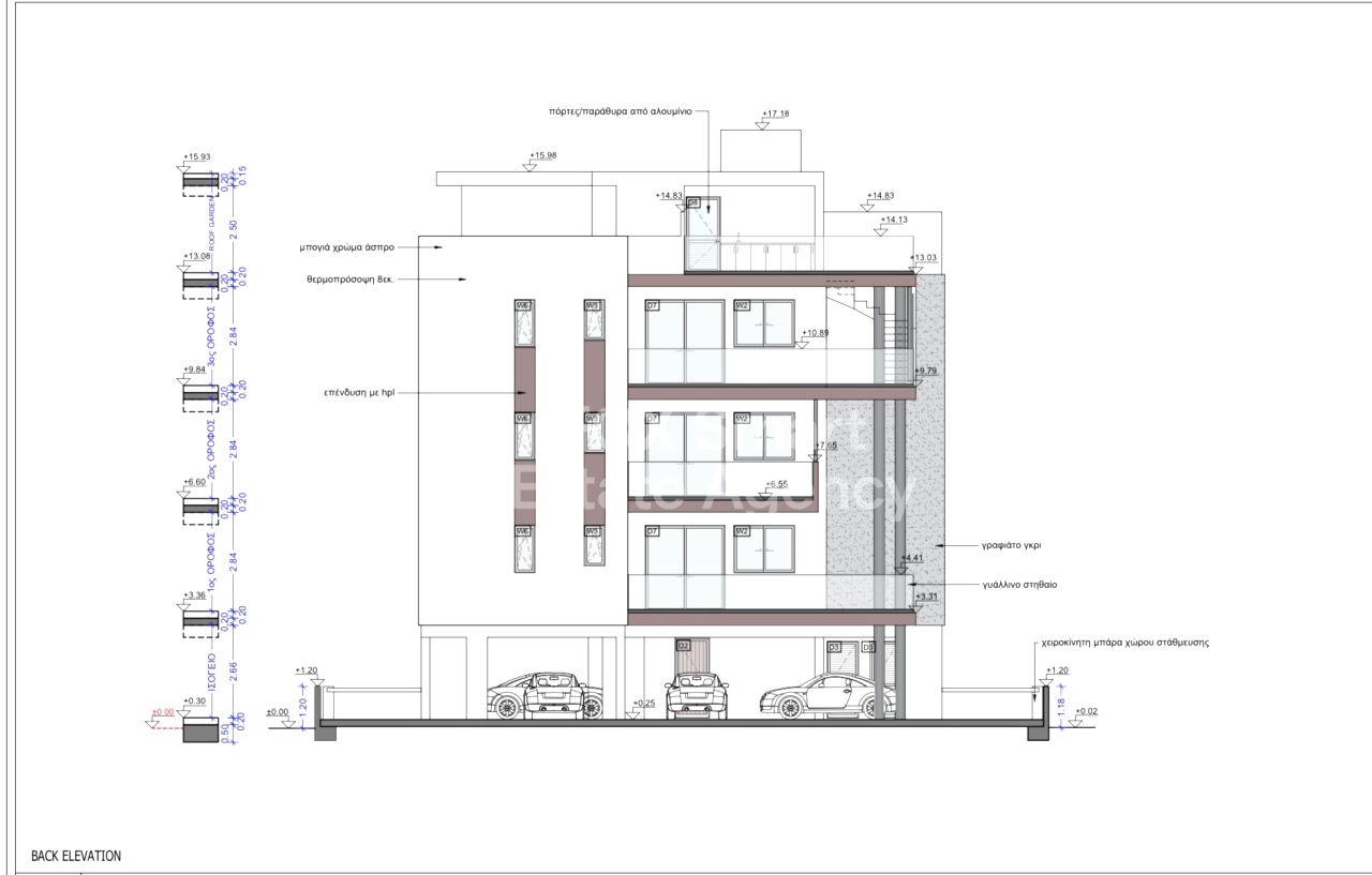 Thumbnail 13 Property 7100 Aradippou, Larnaca / 47279