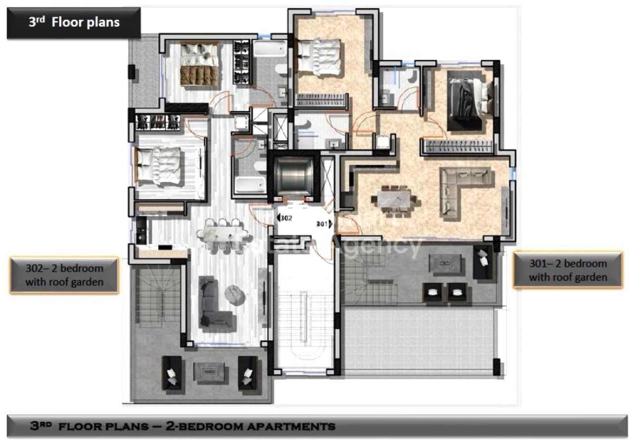 Thumbnail 9 Property 7100 Aradippou, Larnaca / 47429