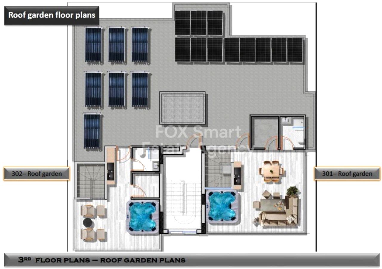 Thumbnail 11 Property 7100 Aradippou, Larnaca / 47432