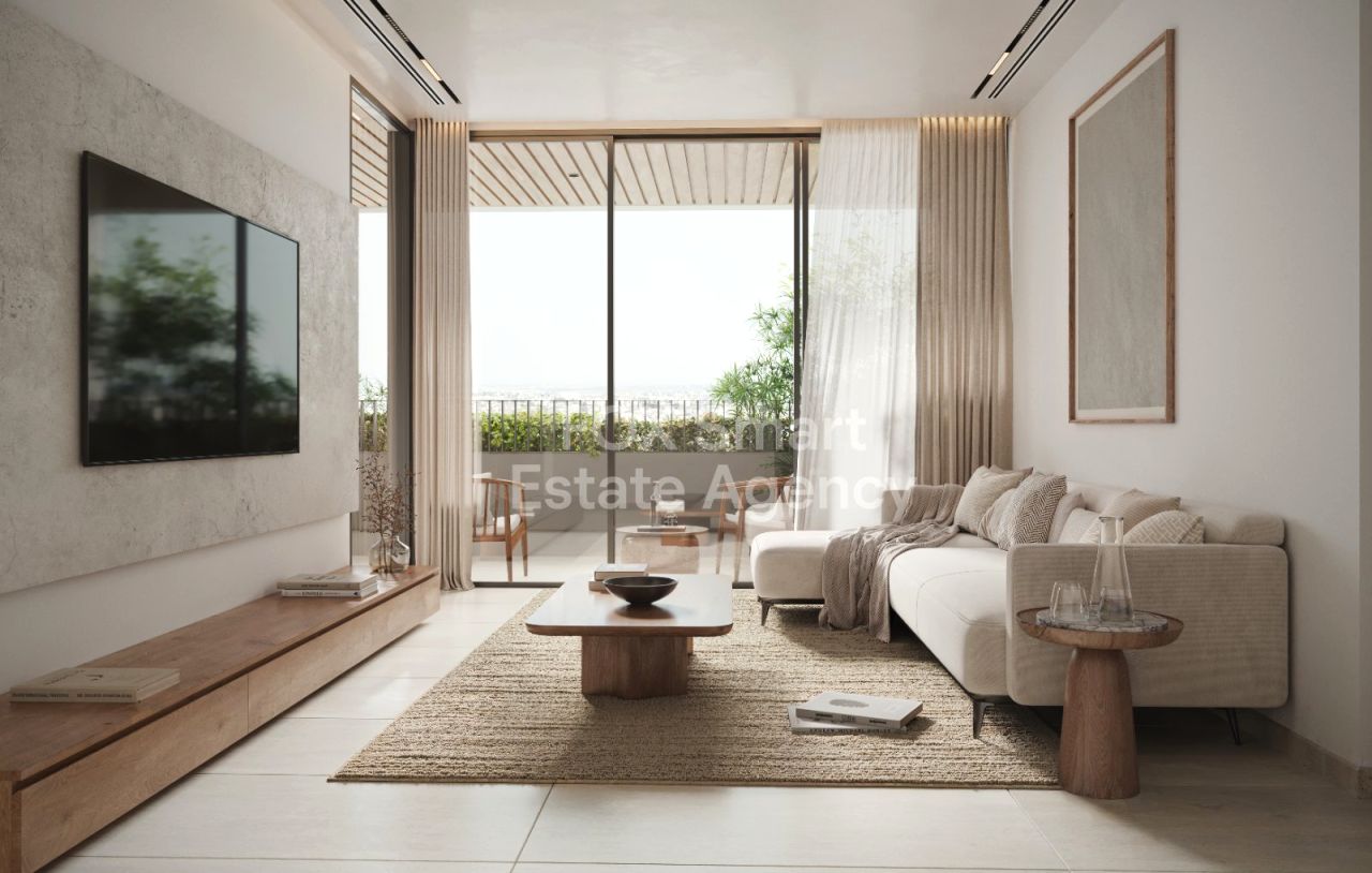 Thumbnail 3 Proprietà 7100 Aradippou, Larnaca / 47558