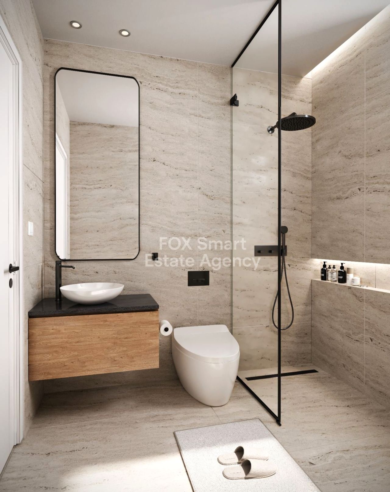 Thumbnail 7 47598 / נכס 7100 ארדיפו, לרנקה