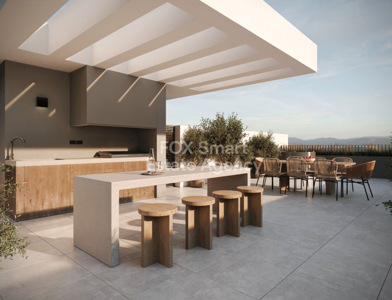 Thumbnail 8 47598 / נכס 7100 ארדיפו, לרנקה