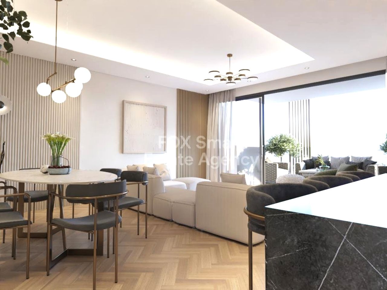 Thumbnail 11 Ακίνητα 7100 Αραδίππου, Λάρνακα / 47729