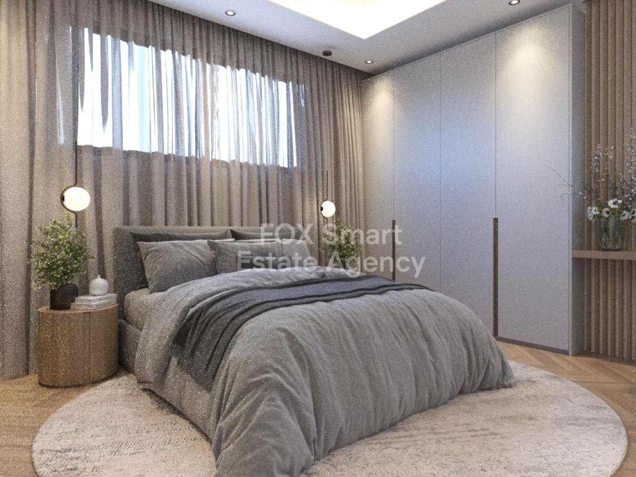 Thumbnail 2 Ακίνητα 7100 Αραδίππου, Λάρνακα / 47729