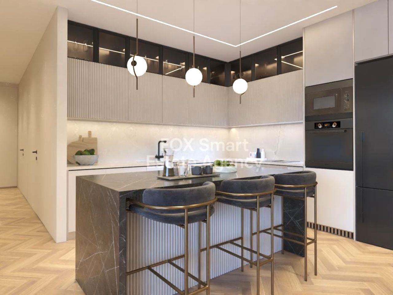 Thumbnail 9 Ακίνητα 7100 Αραδίππου, Λάρνακα / 47729