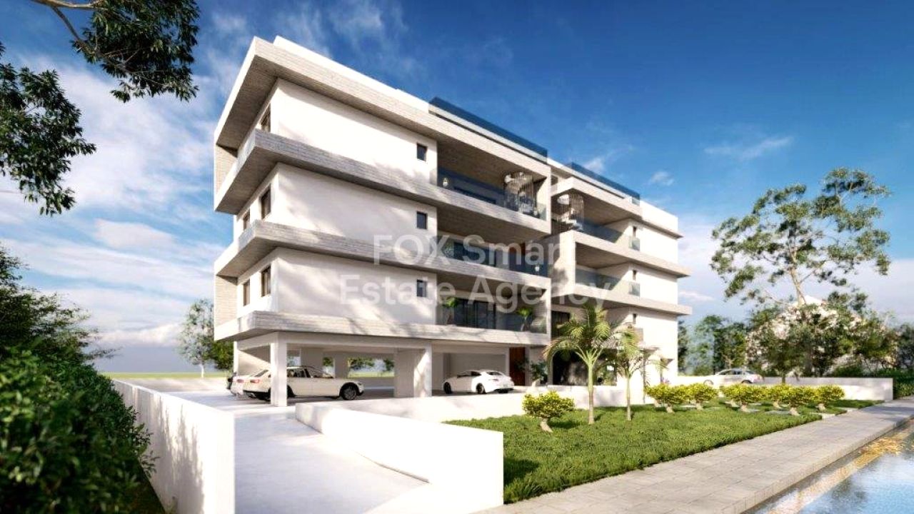 Thumbnail 2 房地产 7100 Aradippou, 拉纳卡 / 47962