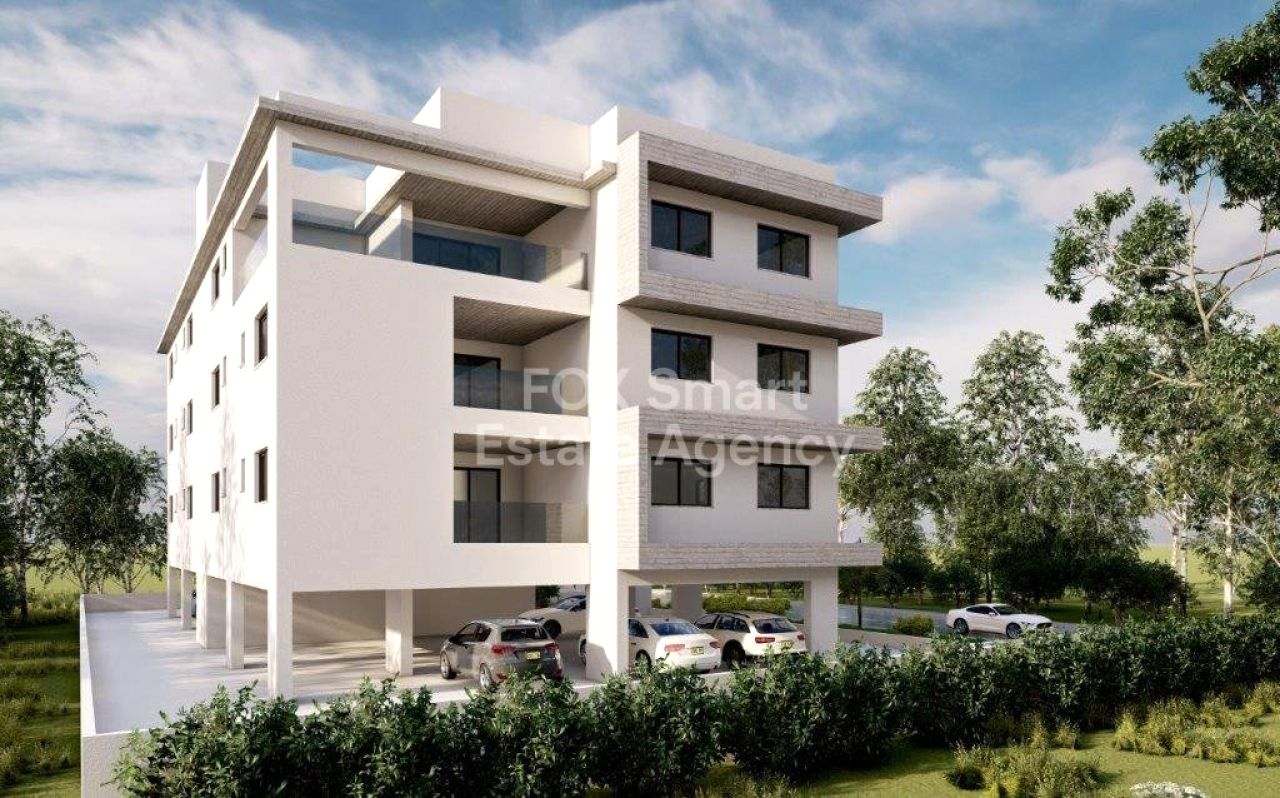 Thumbnail 6 房地产 7100 Aradippou, 拉纳卡 / 47962