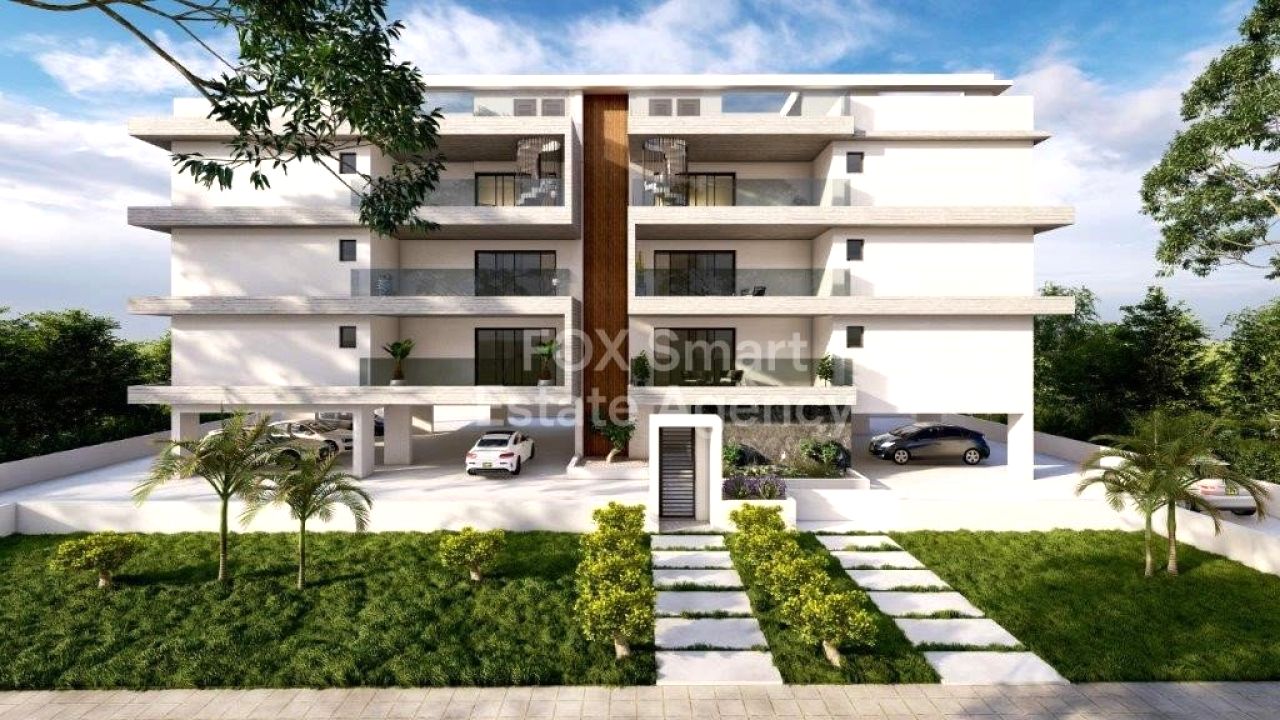 Thumbnail 1 房地产 7100 Aradippou, 拉纳卡 / 47962