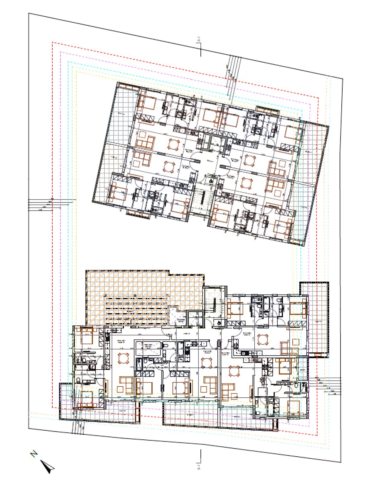 Thumbnail 14 Proprietà 7100 Aradippou, Larnaca / 47993