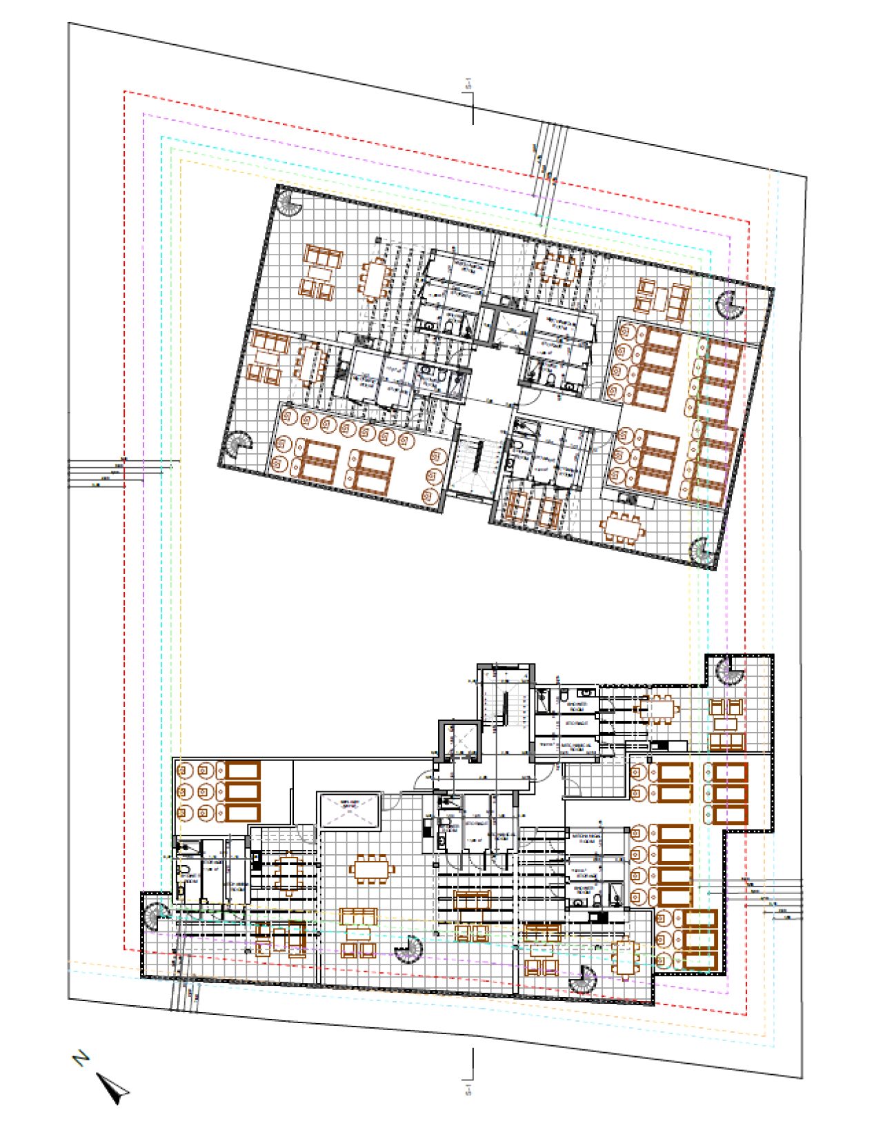 Thumbnail 16 Proprietà 7100 Aradippou, Larnaca / 47993