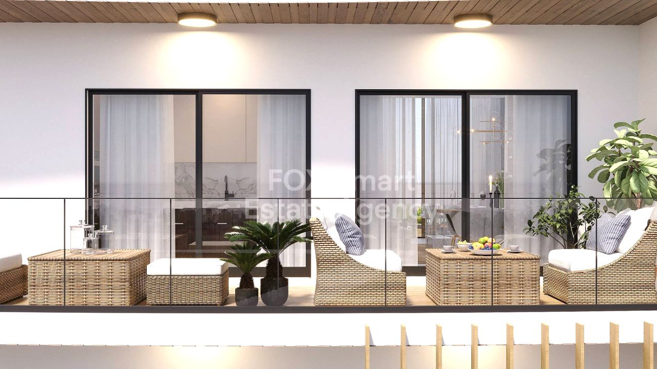 Thumbnail 7 Proprietà 7100 Aradippou, Larnaca / 48004