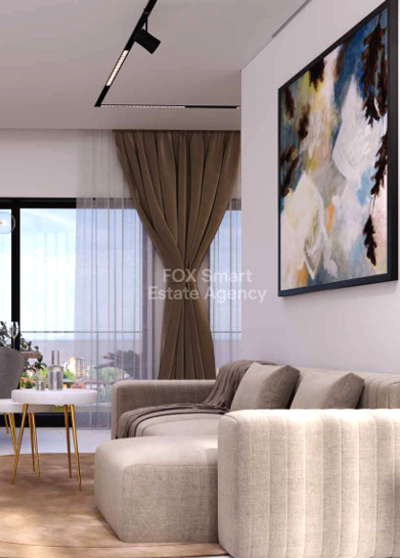 Thumbnail 5 Proprietà 7100 Aradippou, Larnaca / 48004