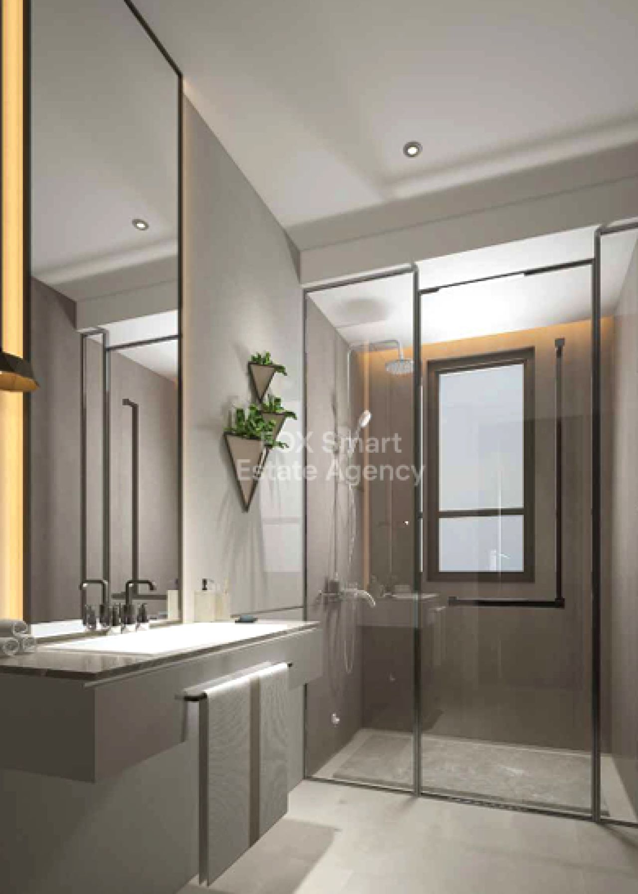 Thumbnail 11 Proprietà 7100 Aradippou, Larnaca / 48004