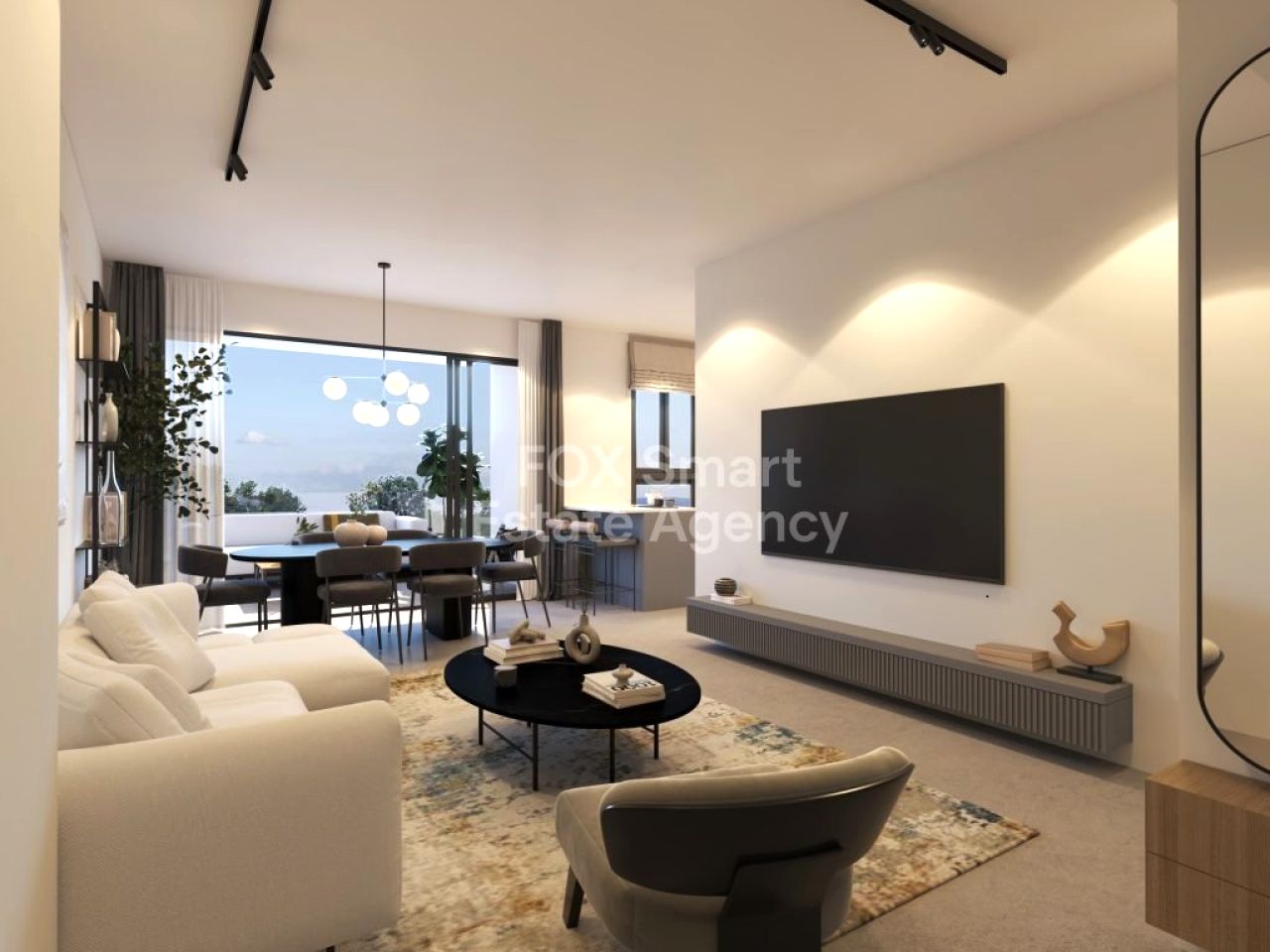 Thumbnail 3 Proprietà 7100 Aradippou, Larnaca / 47908