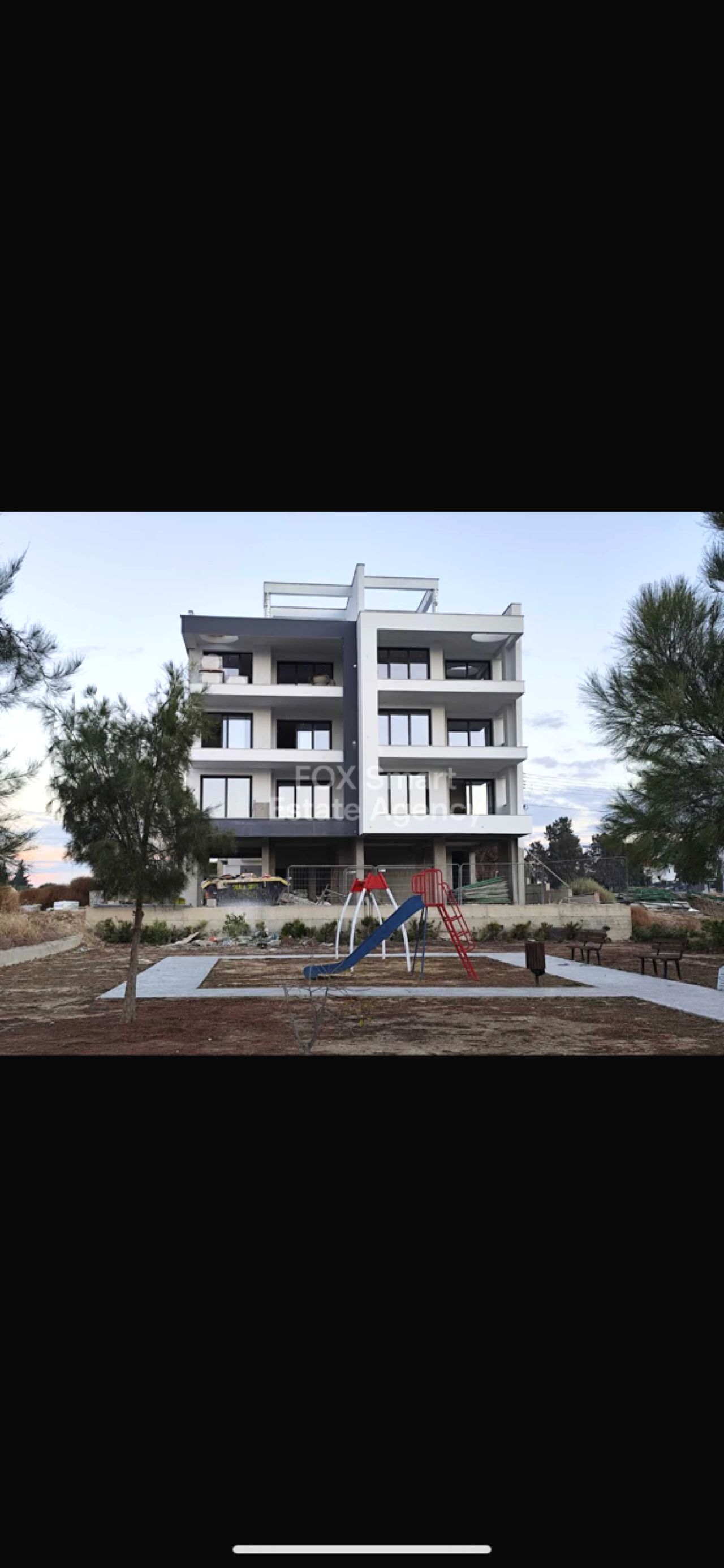 Thumbnail 4 Proprietà 7100 Aradippou, Larnaca / 47999