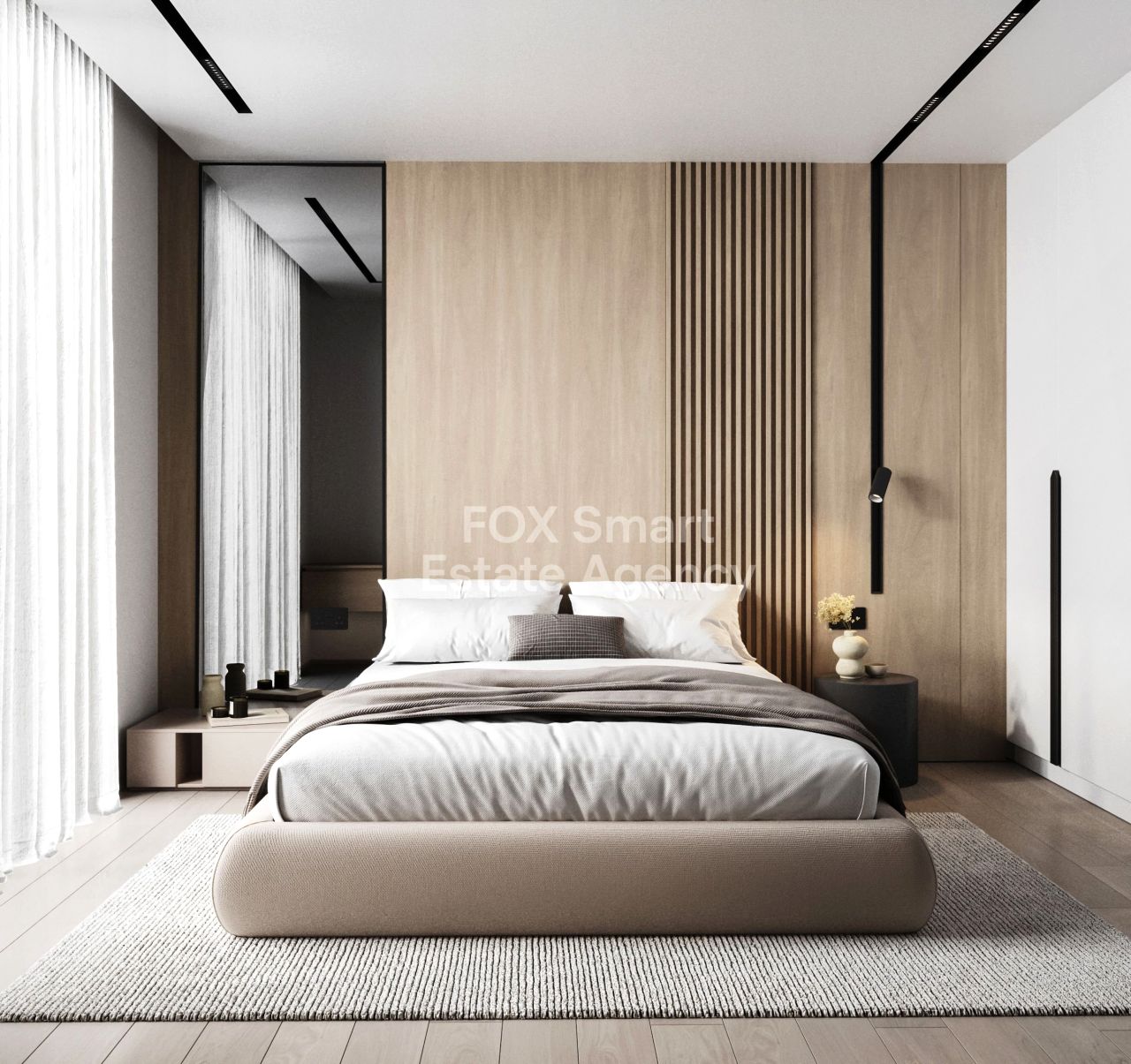 Thumbnail 5 Ακίνητα 7100 Αραδίππου, Λάρνακα / 48411