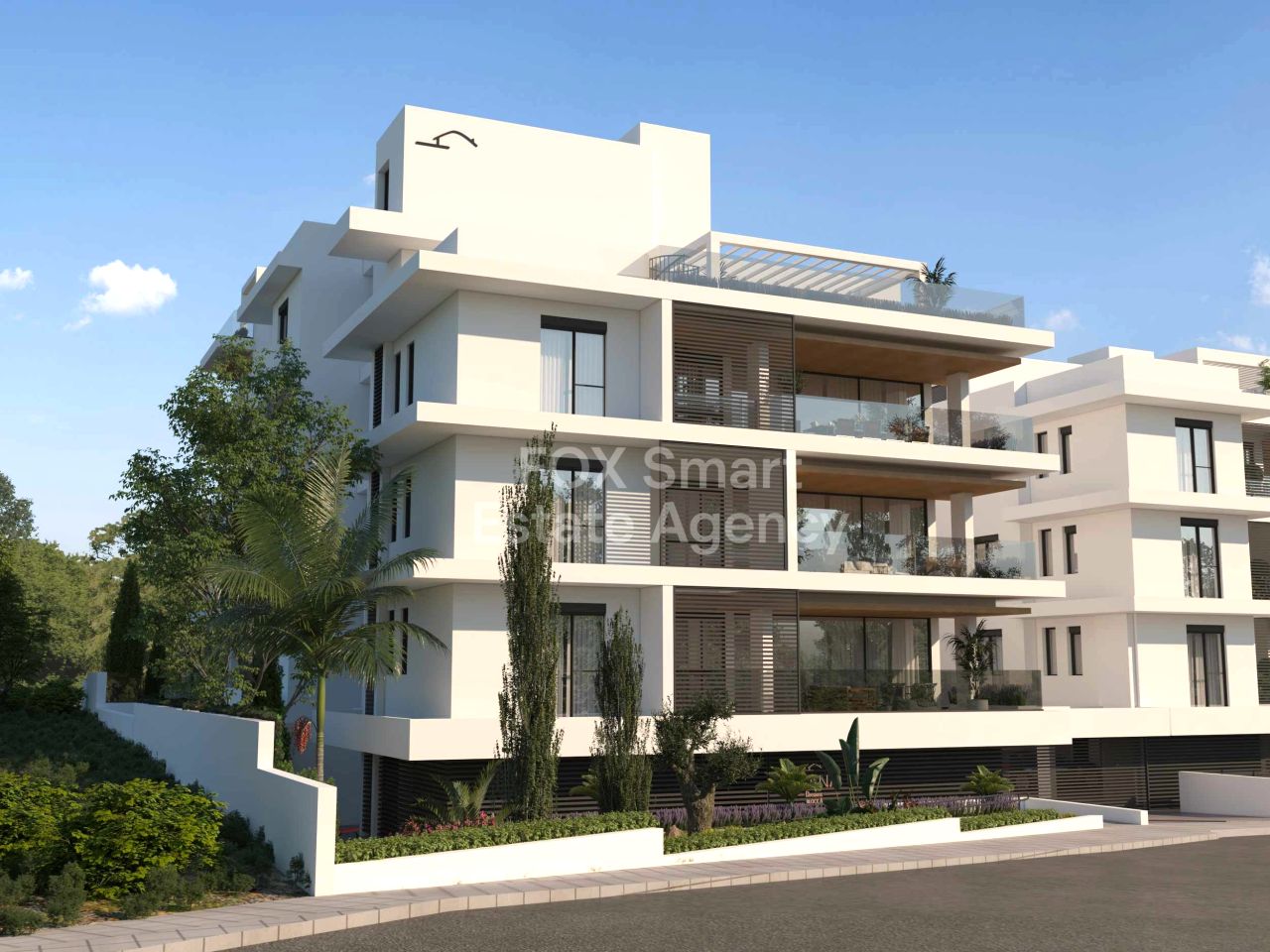 Thumbnail 4 Właściwość 7100 Aradippou, Larnaka / 49055