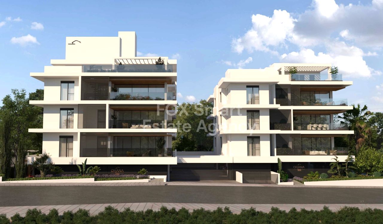 Thumbnail 2 Właściwość 7100 Aradippou, Larnaka / 49056