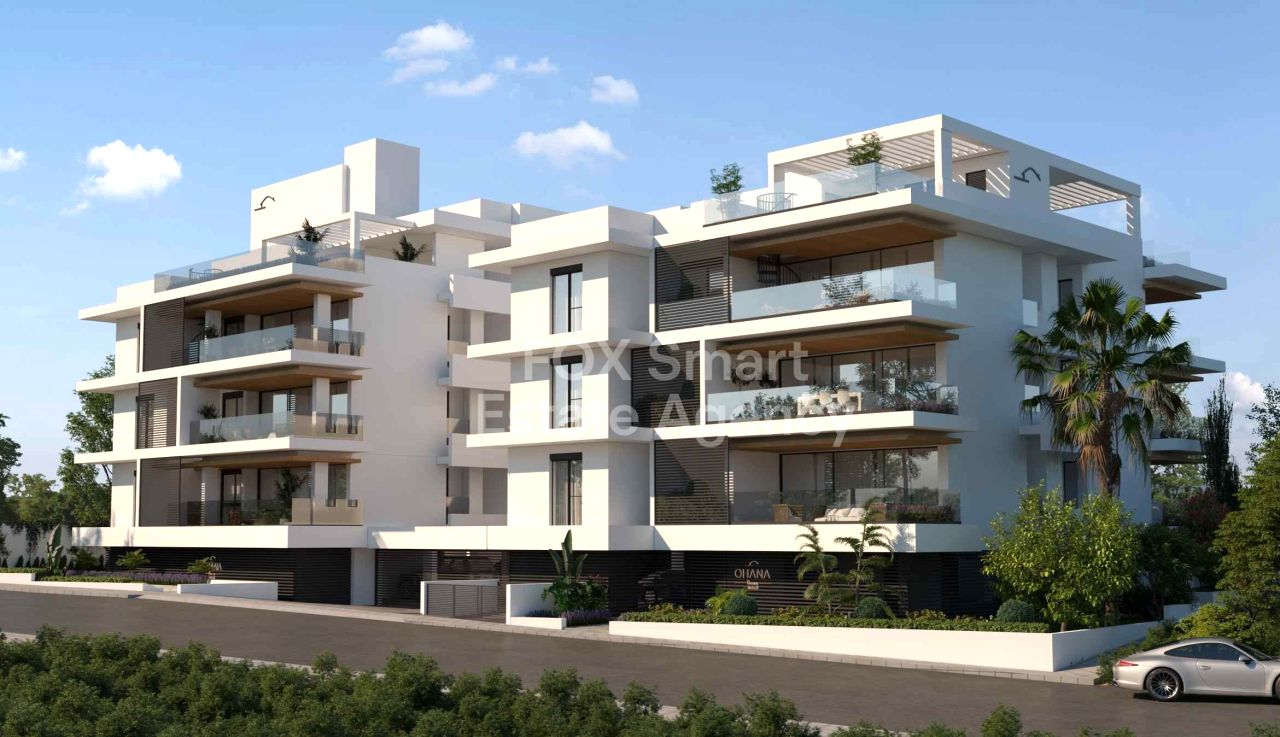 Thumbnail 5 Właściwość 7100 Aradippou, Larnaka / 49058